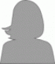 Fernande B�dard