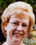 Margaret Lonergan