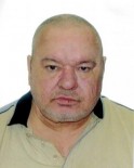André Roy