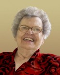 Diana Tanguay