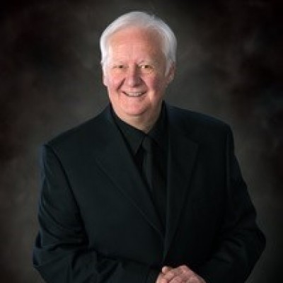 Robert Gravel