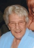 Rollande Corbeil