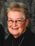Joan Marie Doyle O'Connor
