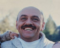 Royden S. Wishart