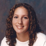 Jennifer Elizabeth McMartin