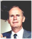 Dirk (John) Jongenburger