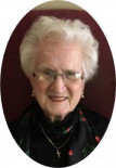 Helen F. MacDonald McGuigan