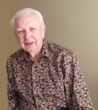 John Raymond Crepeau