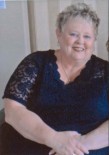 Deborah Ann Richardson Hallet