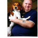 David Edward DeWolfe