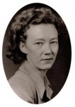 Vercelia Emily Gass