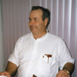 Michel Galarneau