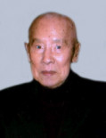 Yin Sit Wong