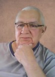 Bertrand Bouchard