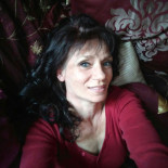 Angela Margaret Ziehe