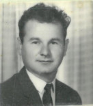 Stipan (Steve) Viduka