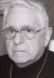 Henri Falardeau