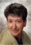Lise N. Péladeau