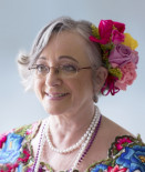 Andréanne Tardif Lussier