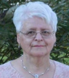 Hélène Mathieu Viens