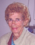 Rita Dupuis Deguire