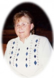 Marilyn Monk