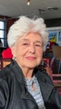 Pearle Hilda Haines Cameron