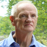 Donald Edward (Don) Covert