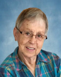 Denise Lesage Doyon