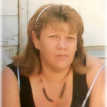 Thelma Christine Sutherland