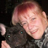 Micheline Bailie