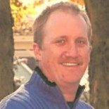 Burton Wade Quinn