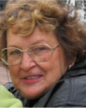 Ginette Mallard