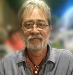 Marquis Poulin