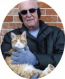 Ross Laurie Luke Fairman