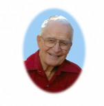 Harvey Neufeld