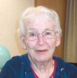 Dolly Higgins Skelton