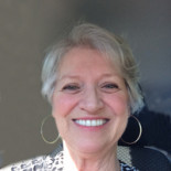 Margo Lalonde Rheaume