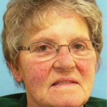 Jeannette Van Den Bussche