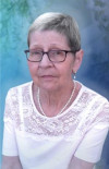 Michelle Lamoureux Paquette