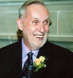 William Watterson Cummins