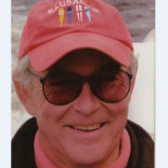 Leon Thomas (Tom) Selby