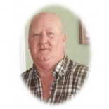 Fredrick (Cyril) Winsor