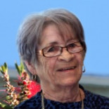 Denise Morin Letarte