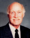 Armand Desaulniers