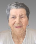Louiselle Létourneau