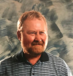 David Victor Erickson