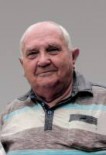 Denis-Pierre Simard