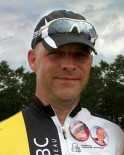 Stéphane Rosa