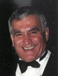 Charles Simigian